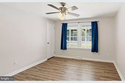 11704 Camelot Way, Fredericksburg, VA 22407 - Photo 18