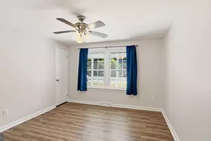 11704 Camelot Way, Fredericksburg, VA 22407 - Photo 18