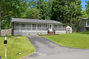 11704 Camelot Way, Fredericksburg, VA 22407 - Photo 30