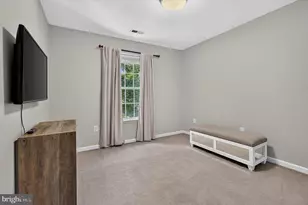 6200 N Danford St, Fredericksburg, VA 22407 - Photo 32