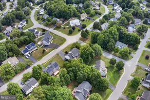 6200 N Danford St, Fredericksburg, VA 22407 - Photo 60