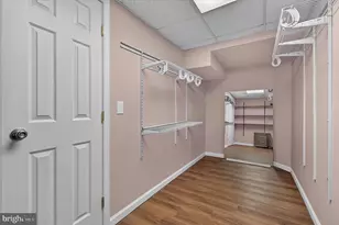 6200 N Danford St, Fredericksburg, VA 22407 - Photo 42