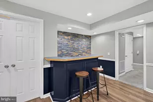 6200 N Danford St, Fredericksburg, VA 22407 - Photo 40