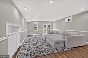6200 N Danford St, Fredericksburg, VA 22407 - Photo 38