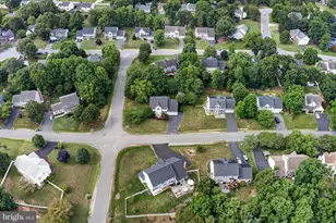 6200 N Danford St, Fredericksburg, VA 22407 - Photo 56