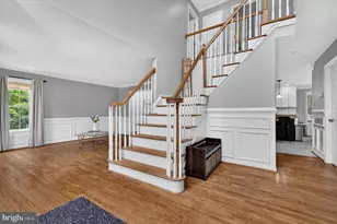 6200 N Danford St, Fredericksburg, VA 22407 - Photo 4
