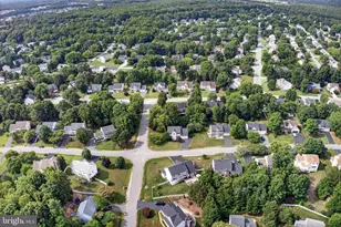 6200 N Danford St, Fredericksburg, VA 22407 - Photo 54