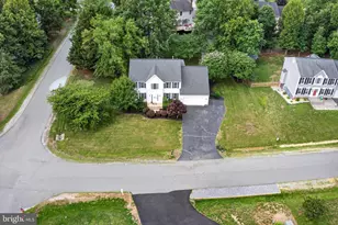 6200 N Danford St, Fredericksburg, VA 22407 - Photo 52