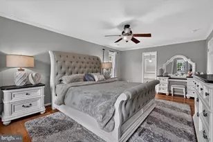 6200 N Danford St, Fredericksburg, VA 22407 - Photo 24