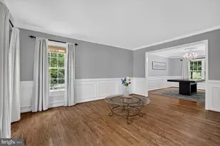 6200 N Danford St, Fredericksburg, VA 22407 - Photo 8