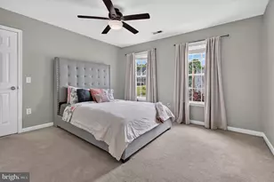 6200 N Danford St, Fredericksburg, VA 22407 - Photo 30