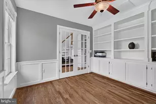 6200 N Danford St, Fredericksburg, VA 22407 - Photo 6