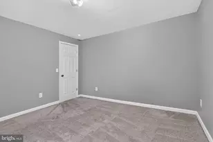 6200 N Danford St, Fredericksburg, VA 22407 - Photo 44