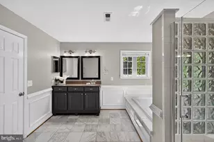 6200 N Danford St, Fredericksburg, VA 22407 - Photo 28
