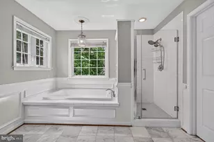 6200 N Danford St, Fredericksburg, VA 22407 - Photo 26