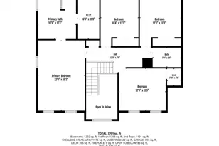 6200 N Danford St, Fredericksburg, VA 22407 - Photo 62
