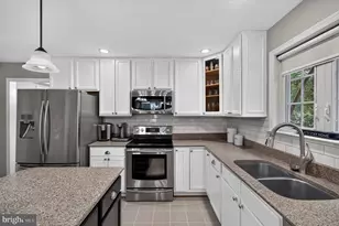 6200 N Danford St, Fredericksburg, VA 22407 - Photo 12