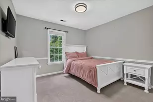 6200 N Danford St, Fredericksburg, VA 22407 - Photo 34
