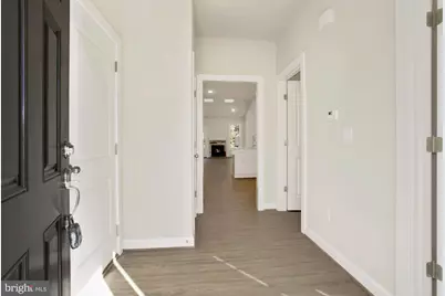 5602 Finley Rose Court, Fredericksburg, VA 22407 - Photo 2