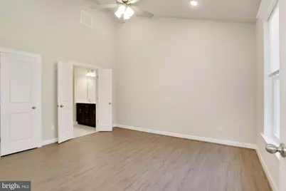 5602 Finley Rose Court, Fredericksburg, VA 22407 - Photo 10