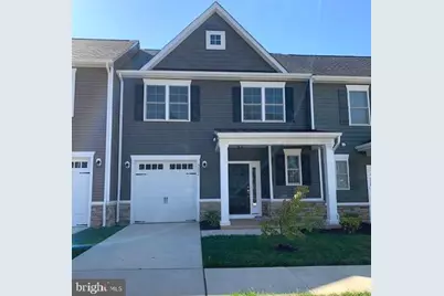 5602 Finley Rose Court, Fredericksburg, VA 22407 - Photo 1