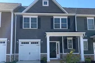 5602 Finley Rose Ct, Fredericksburg, VA 22407 - Photo 1