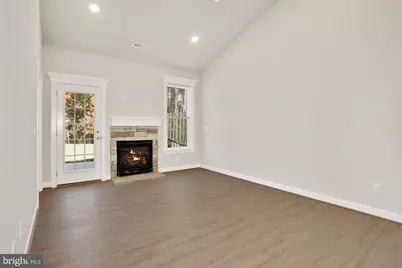 5602 Finley Rose Court, Fredericksburg, VA 22407 - Photo 8