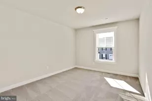 5602 Finley Rose Ct, Fredericksburg, VA 22407 - Photo 16