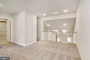 5602 Finley Rose Ct, Fredericksburg, VA 22407 - Photo 20