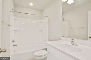 5602 Finley Rose Ct, Fredericksburg, VA 22407 - Photo 18