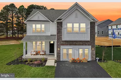 11511 Chalmers Lane, Fredericksburg, VA 22407 - Photo 38