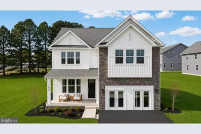 11511 Chalmers Lane, Fredericksburg, VA 22407 - Photo 1