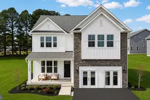 11511 Chalmers Ln, Fredericksburg, VA 22407 - Photo 1