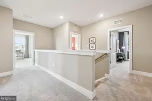 11511 Chalmers Ln, Fredericksburg, VA 22407 - Photo 16