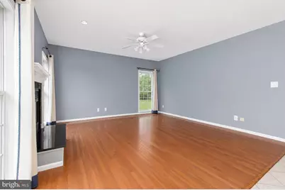 7410 Ni River Landing, Fredericksburg, VA 22407 - Photo 18