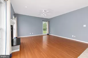 7410 Ni River Landing, Fredericksburg, VA 22407 - Photo 18