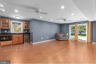 7410 Ni River Landing, Fredericksburg, VA 22407 - Photo 40