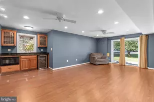 7410 Ni River Landing, Fredericksburg, VA 22407 - Photo 40