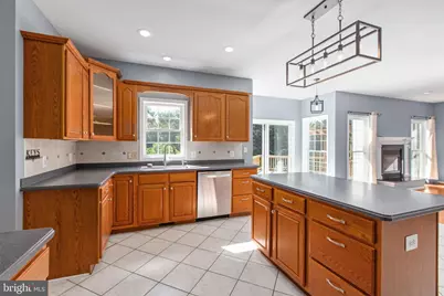 7410 Ni River Landing, Fredericksburg, VA 22407 - Photo 14