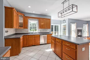 7410 Ni River Landing, Fredericksburg, VA 22407 - Photo 14