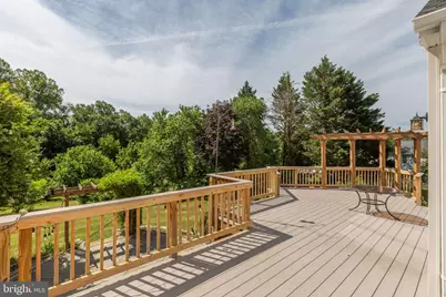 7410 Ni River Landing, Fredericksburg, VA 22407 - Photo 58
