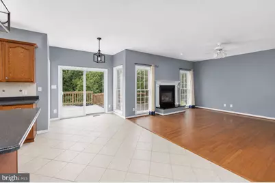 7410 Ni River Landing, Fredericksburg, VA 22407 - Photo 16