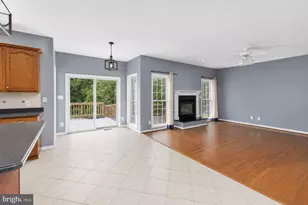 7410 Ni River Landing, Fredericksburg, VA 22407 - Photo 16