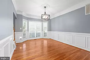 7410 Ni River Landing, Fredericksburg, VA 22407 - Photo 10
