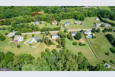 7410 Ni River Landing, Fredericksburg, VA 22407 - Photo 64