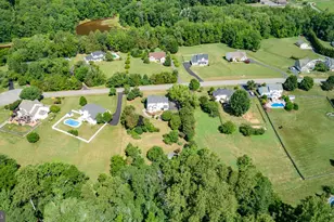 7410 Ni River Landing, Fredericksburg, VA 22407 - Photo 64