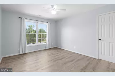 7410 Ni River Landing, Fredericksburg, VA 22407 - Photo 30