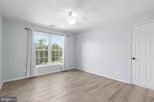 7410 Ni River Landing, Fredericksburg, VA 22407 - Photo 30