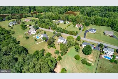 7410 Ni River Landing, Fredericksburg, VA 22407 - Photo 66