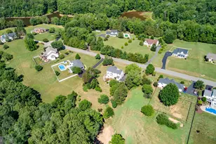 7410 Ni River Landing, Fredericksburg, VA 22407 - Photo 66